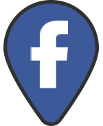 Facebook Logo